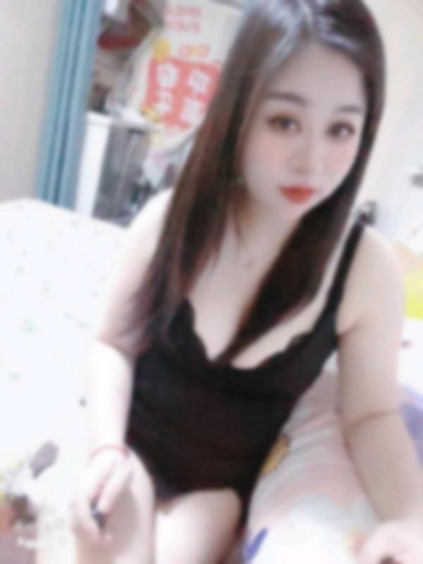 深圳楼凤 2