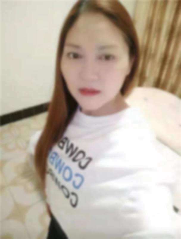成都成华楼凤 2