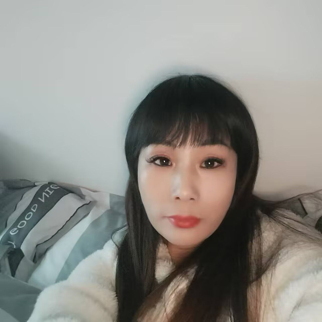杭州萧山楼凤 2