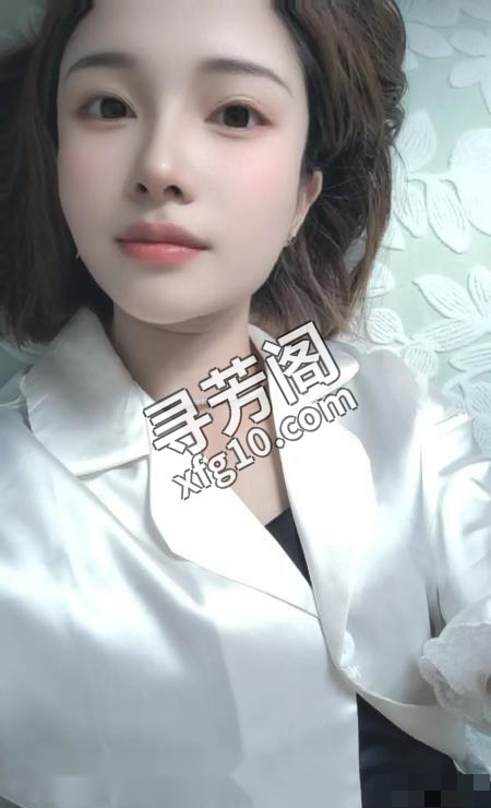 杭州西湖楼凤 2