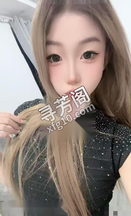 南京楼凤 4