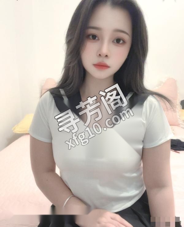 广州楼凤 2