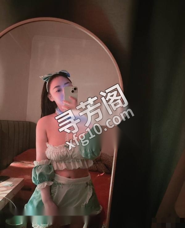 深圳楼凤 2