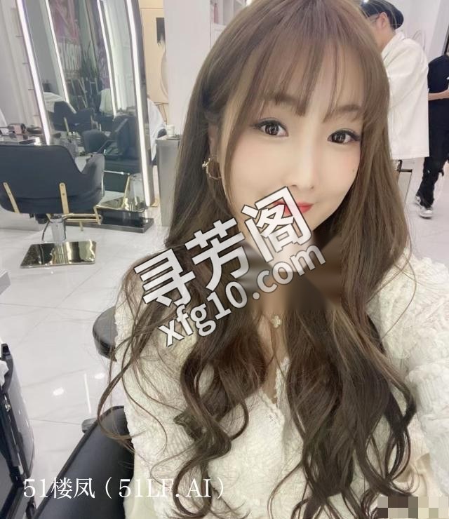 深圳楼凤 2