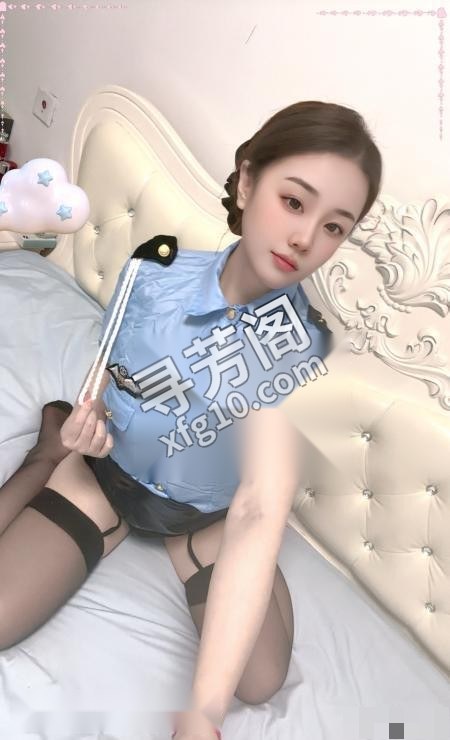 苏州楼凤 3