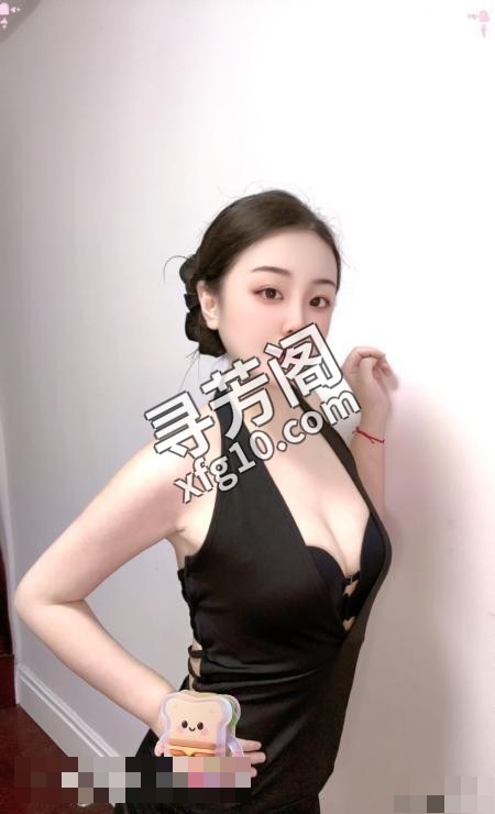 苏州楼凤 2