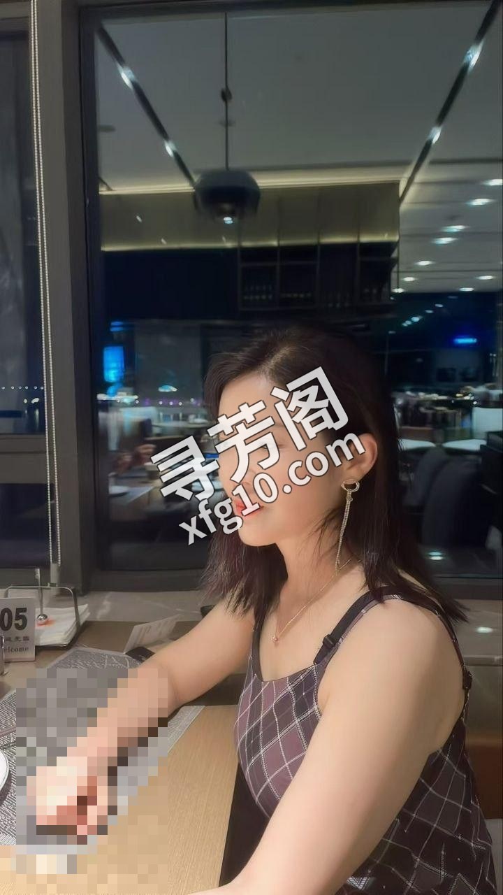 武汉汉阳楼凤 2