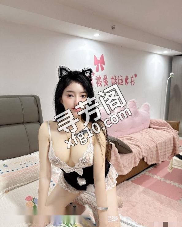 上海闵行楼凤 3