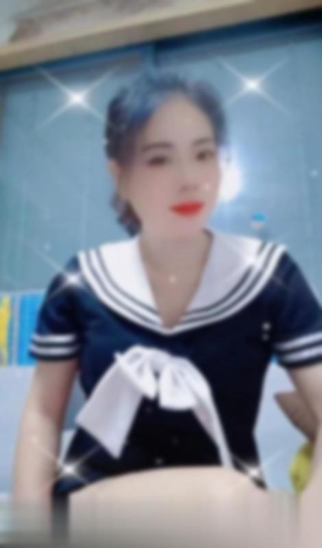 长沙雨花楼凤 2