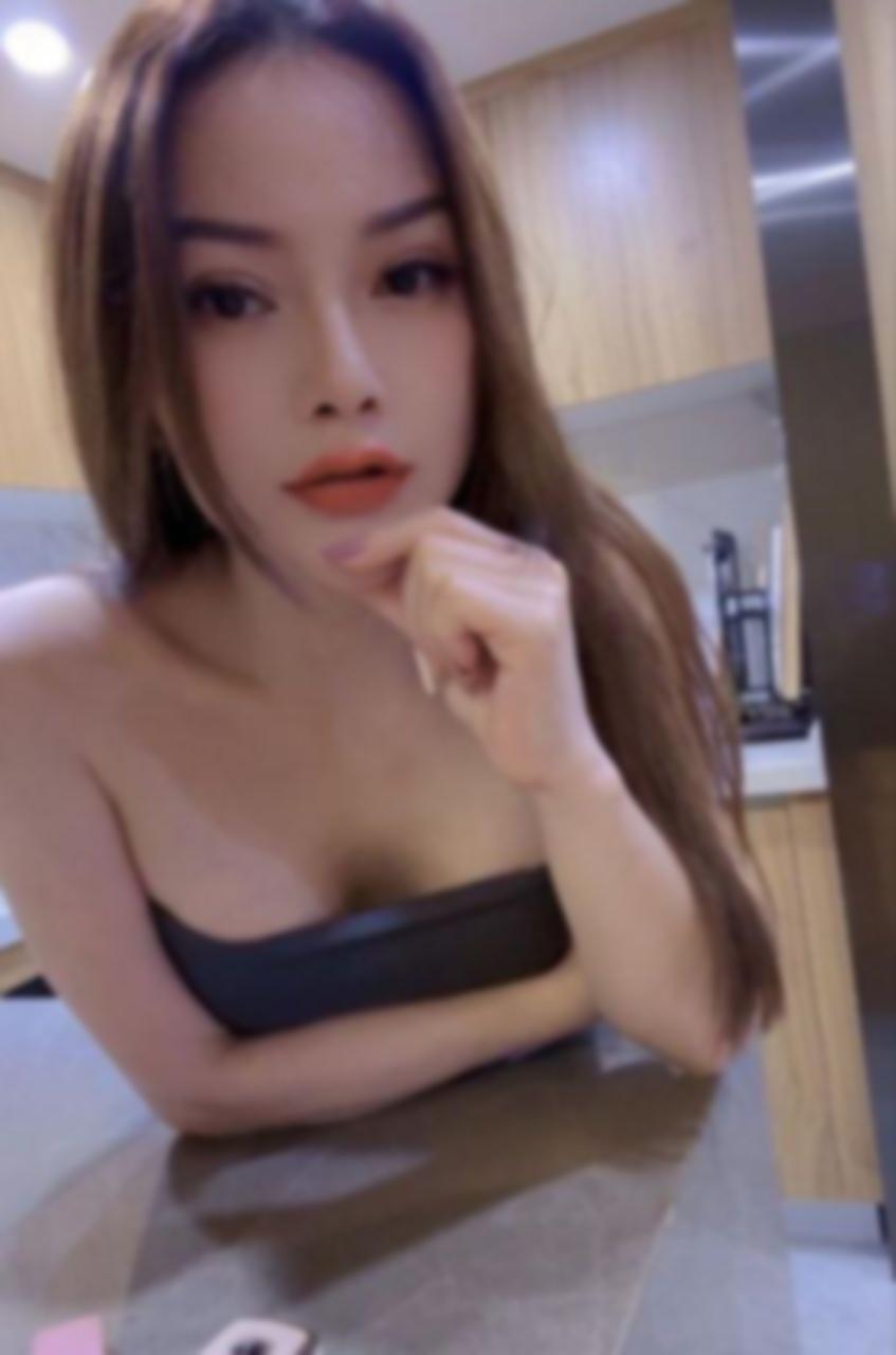 东莞楼凤 2