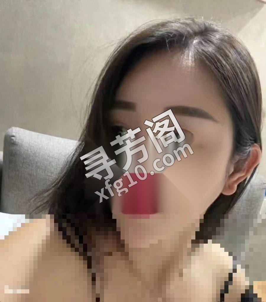 石家庄裕华楼凤 2