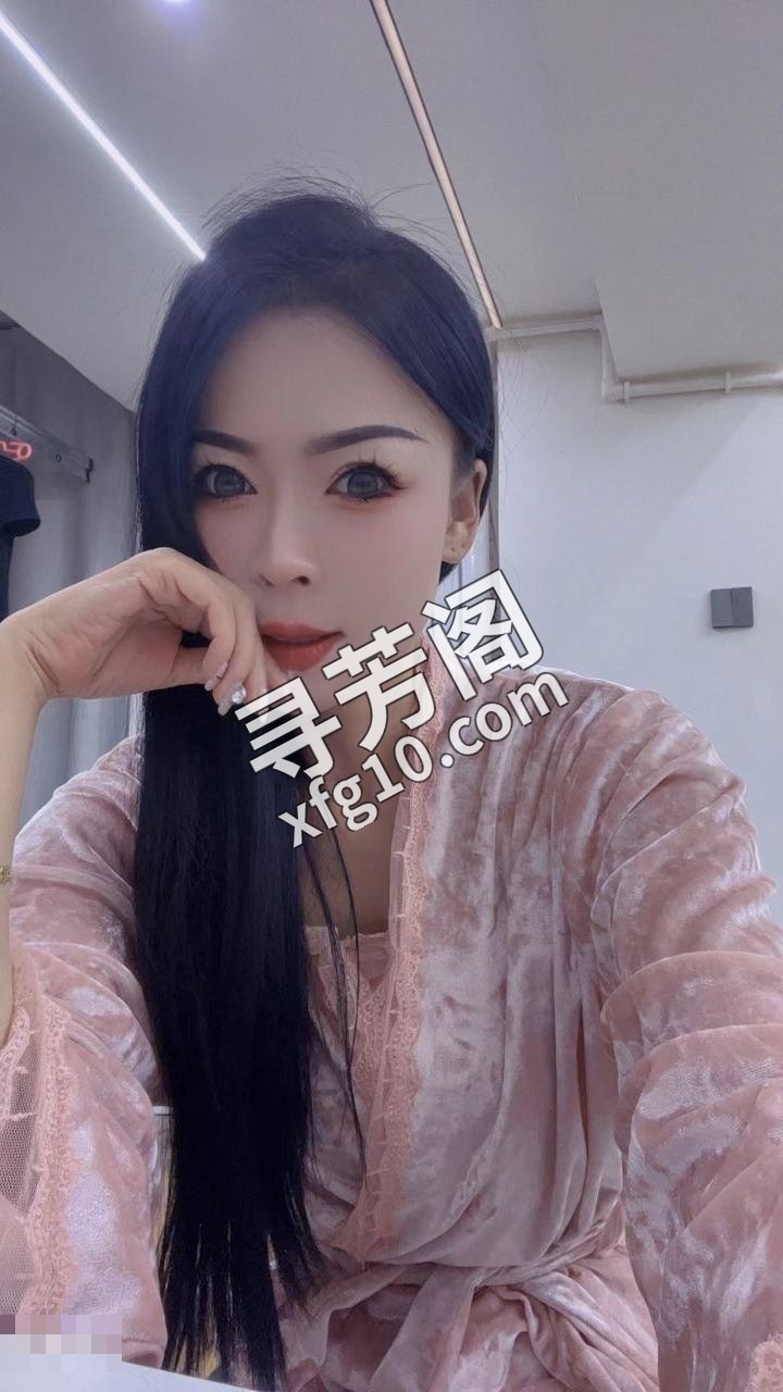 兰州甘肃省兰州市城关楼凤 2
