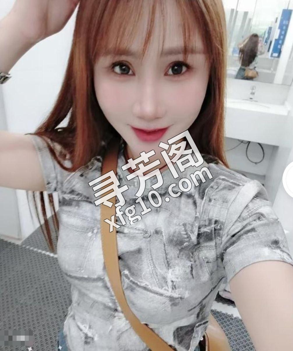 常州万和城七楼凤 2