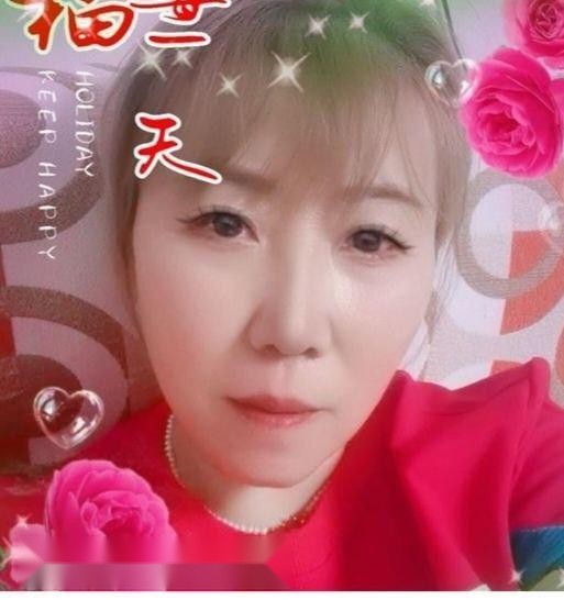 沈阳 皇姑区 便宜老熟女 2