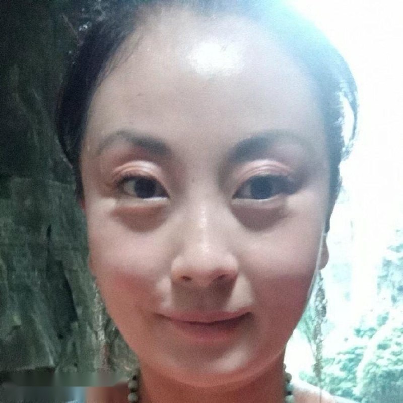 北京顺义楼凤 2