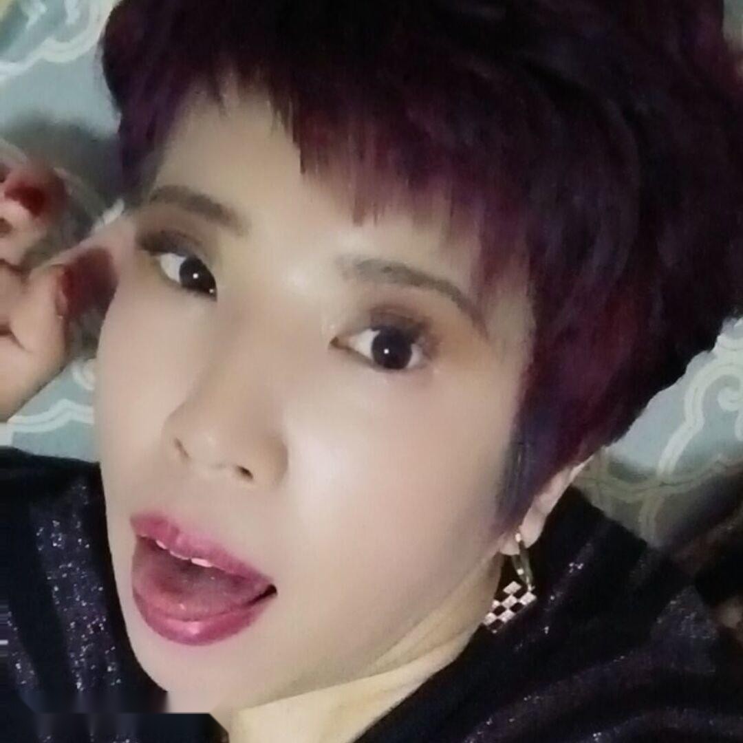 太原万柏林楼凤 2