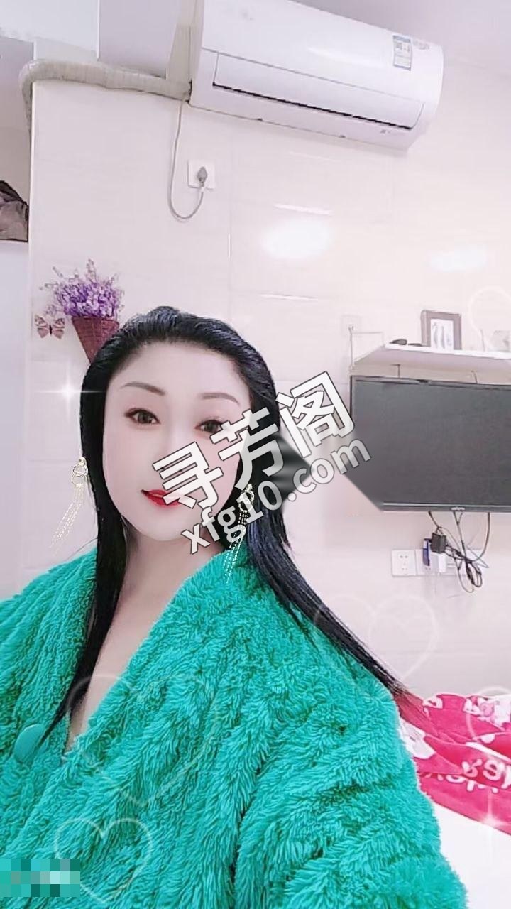 珠海楼凤 2