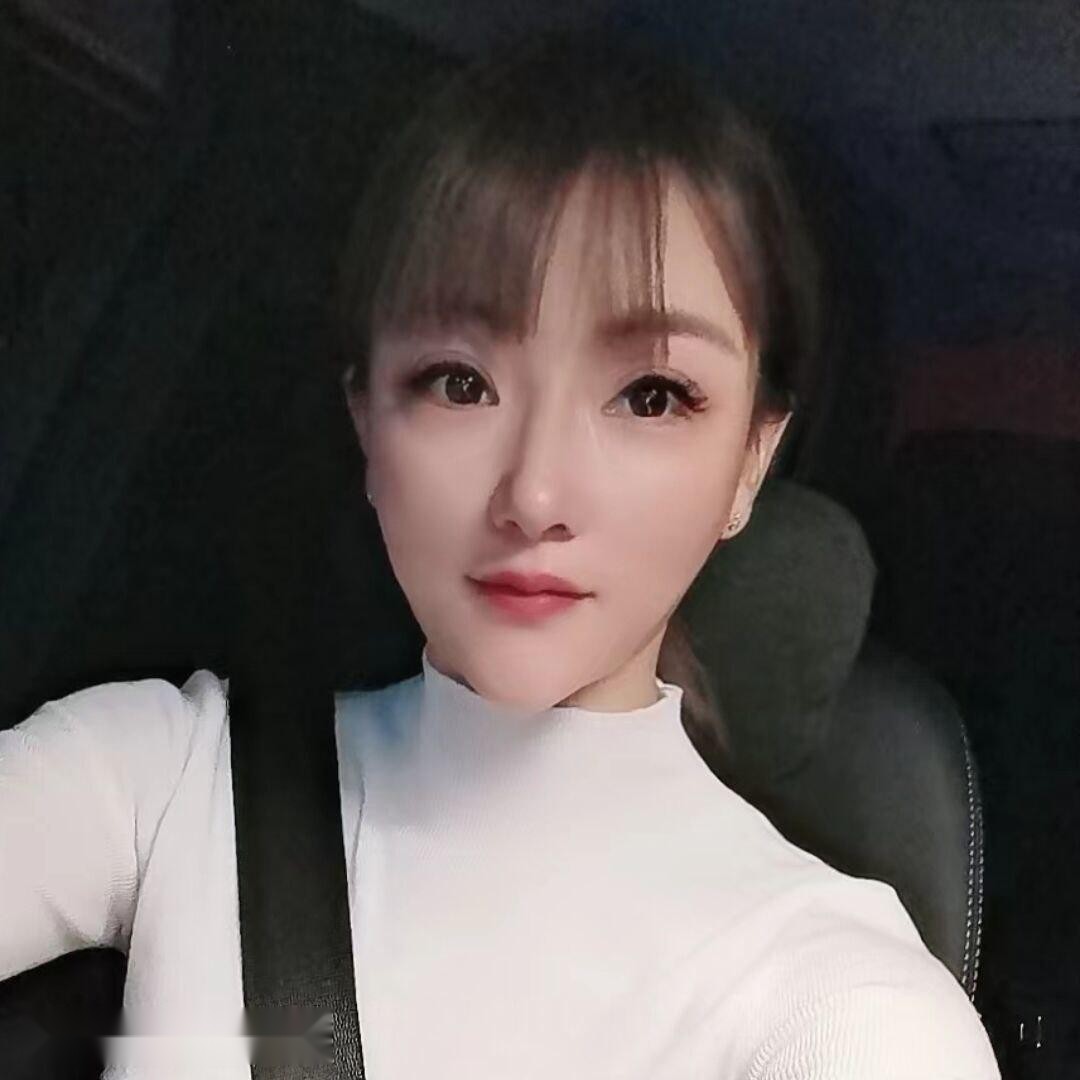 合肥瑶海楼凤 2