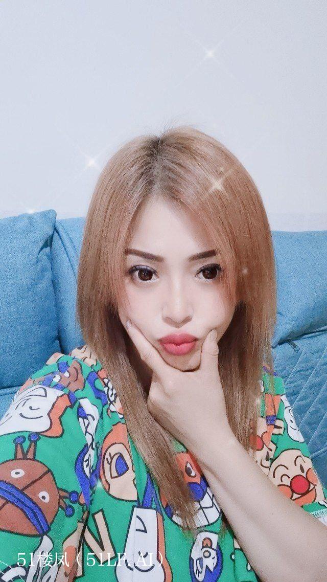 太原柳巷的熟妇曲线爆棚，沉重奶子晃荡着诱 2
