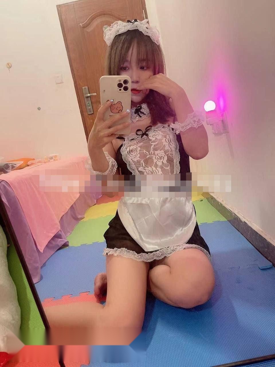 东莞 长安小少妇 30 3