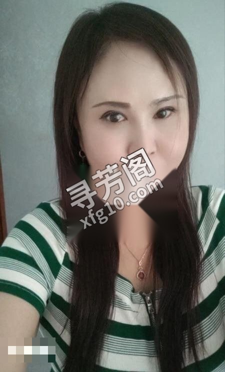 天津滨海新楼凤 2