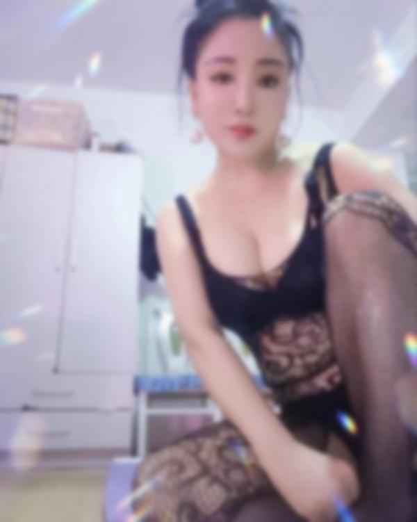 沈阳楼凤 2