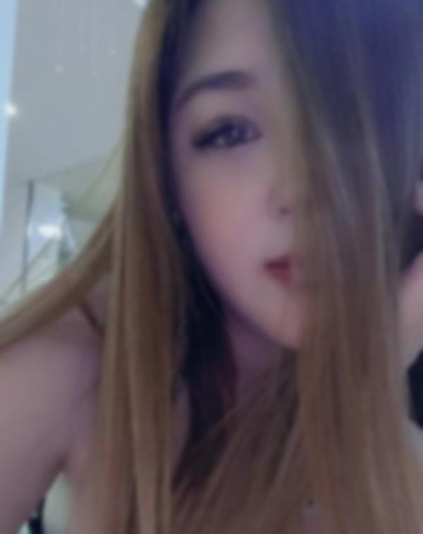 包头楼凤 2