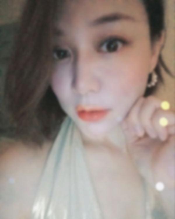 珠海楼凤 3