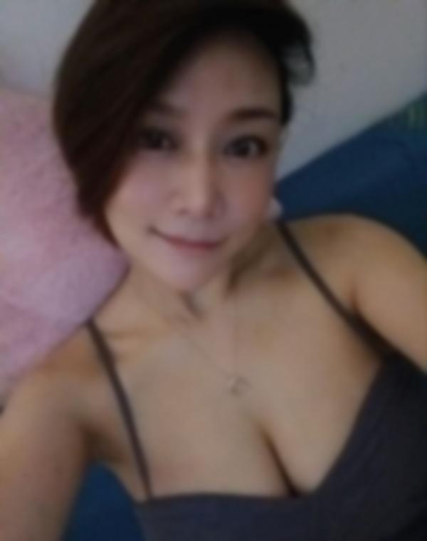 珠海楼凤 4