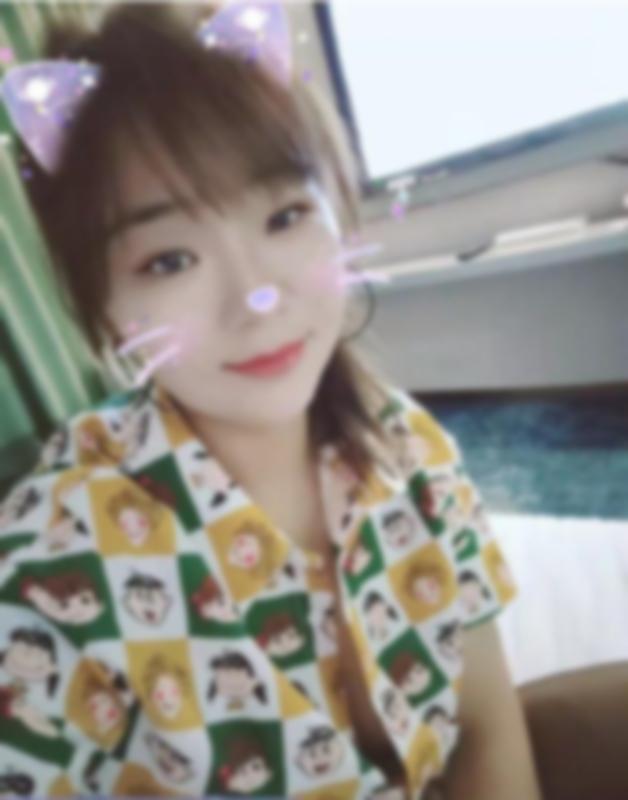 马鞍山楼凤 2