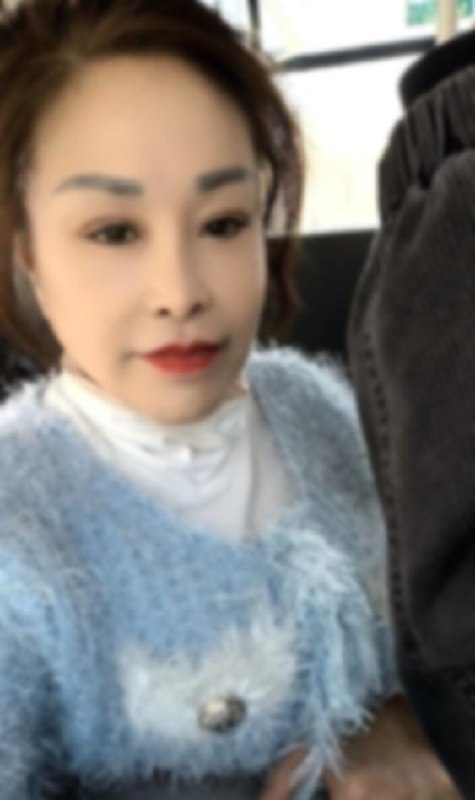 北京楼凤 2