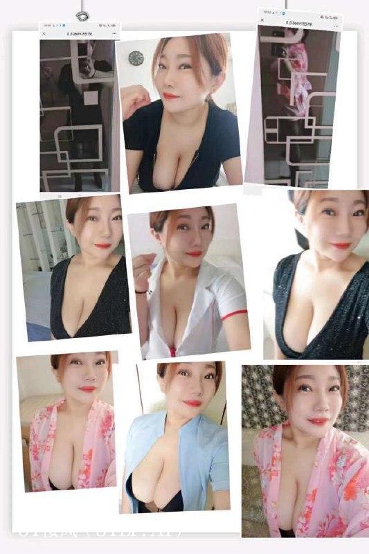 沈阳楼凤 3