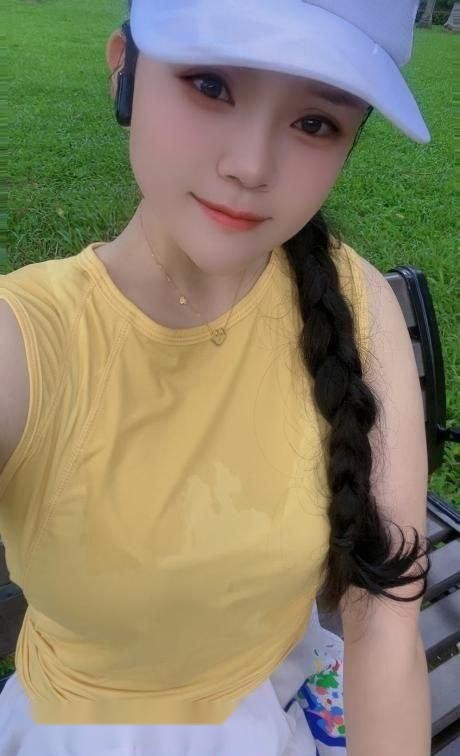 深圳罗湖楼凤 2