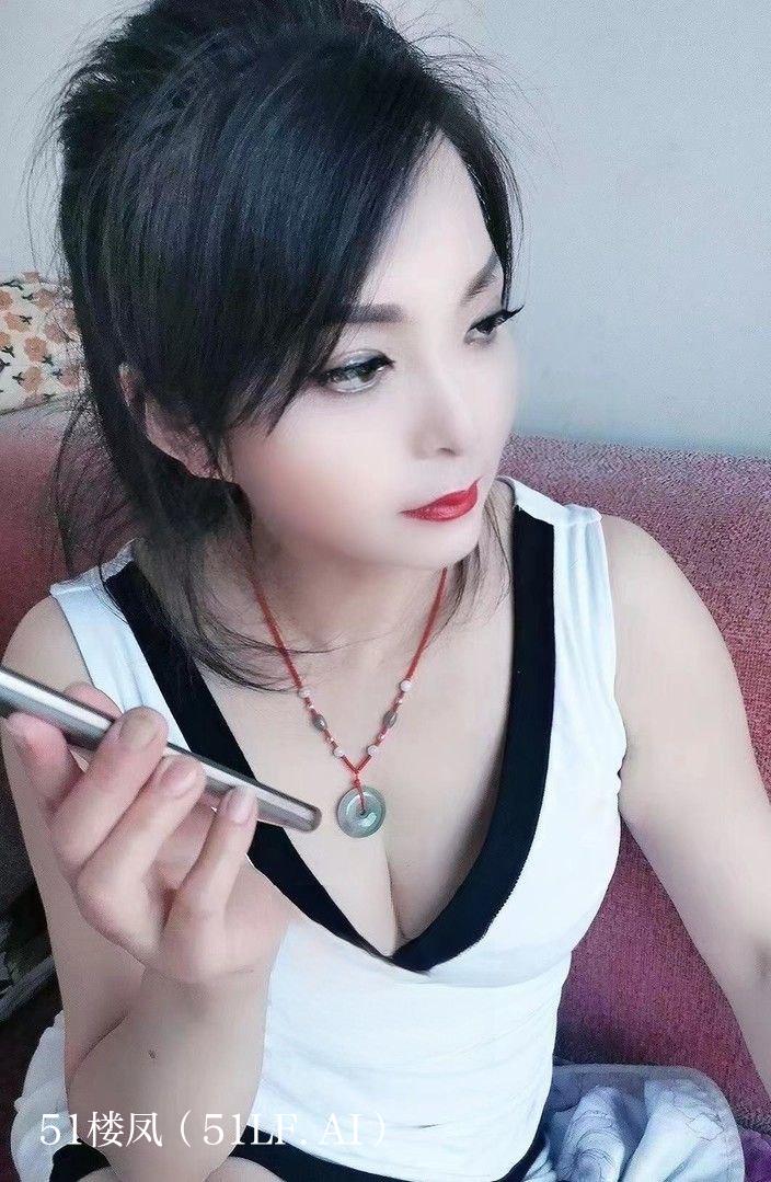 沈阳在沈阳铁西楼凤 2