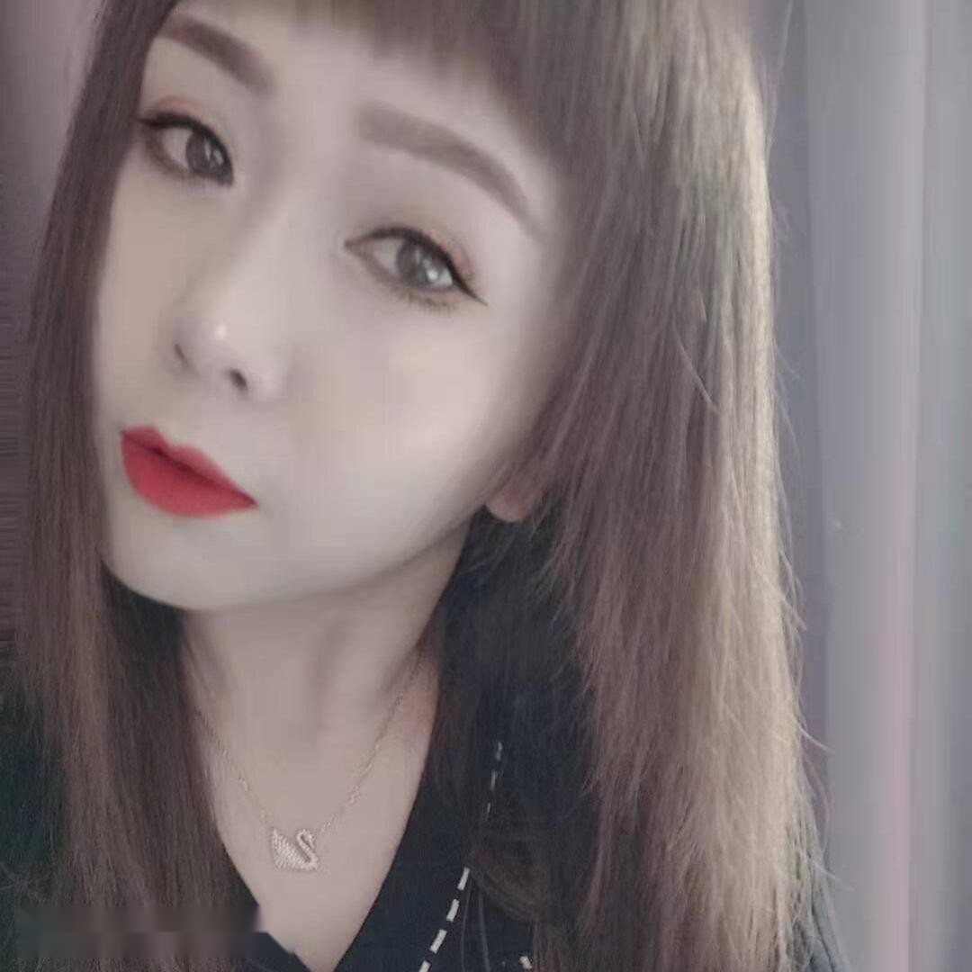 yi 狼友群推荐 2