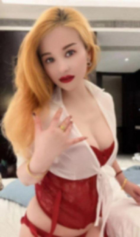 武汉汉阳楼凤 2