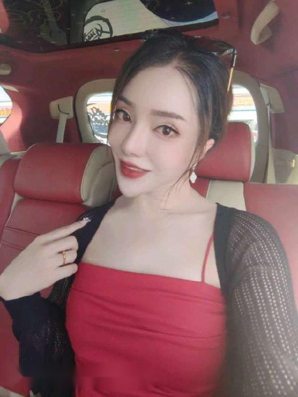 呼和浩特呼和浩特玉泉楼凤 2