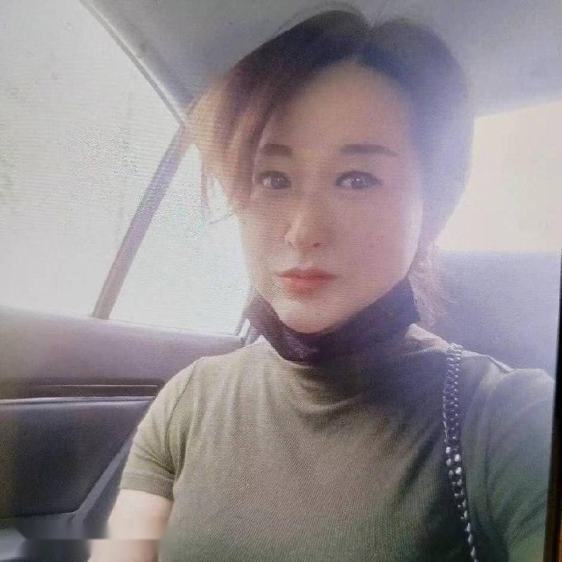 西安楼凤 3