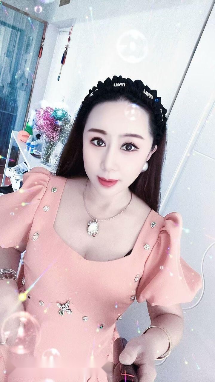 南京雨花台楼凤 3