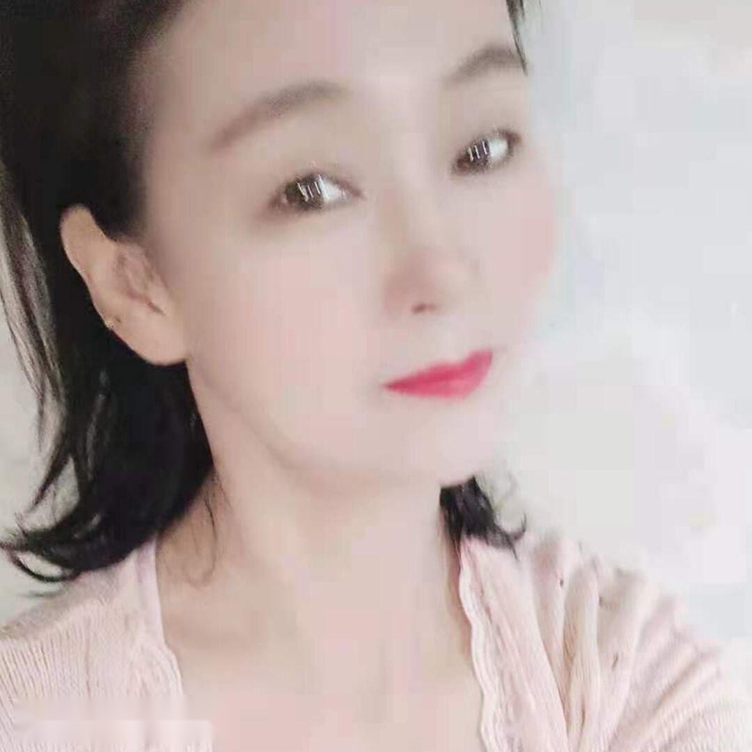 成都楼凤 2