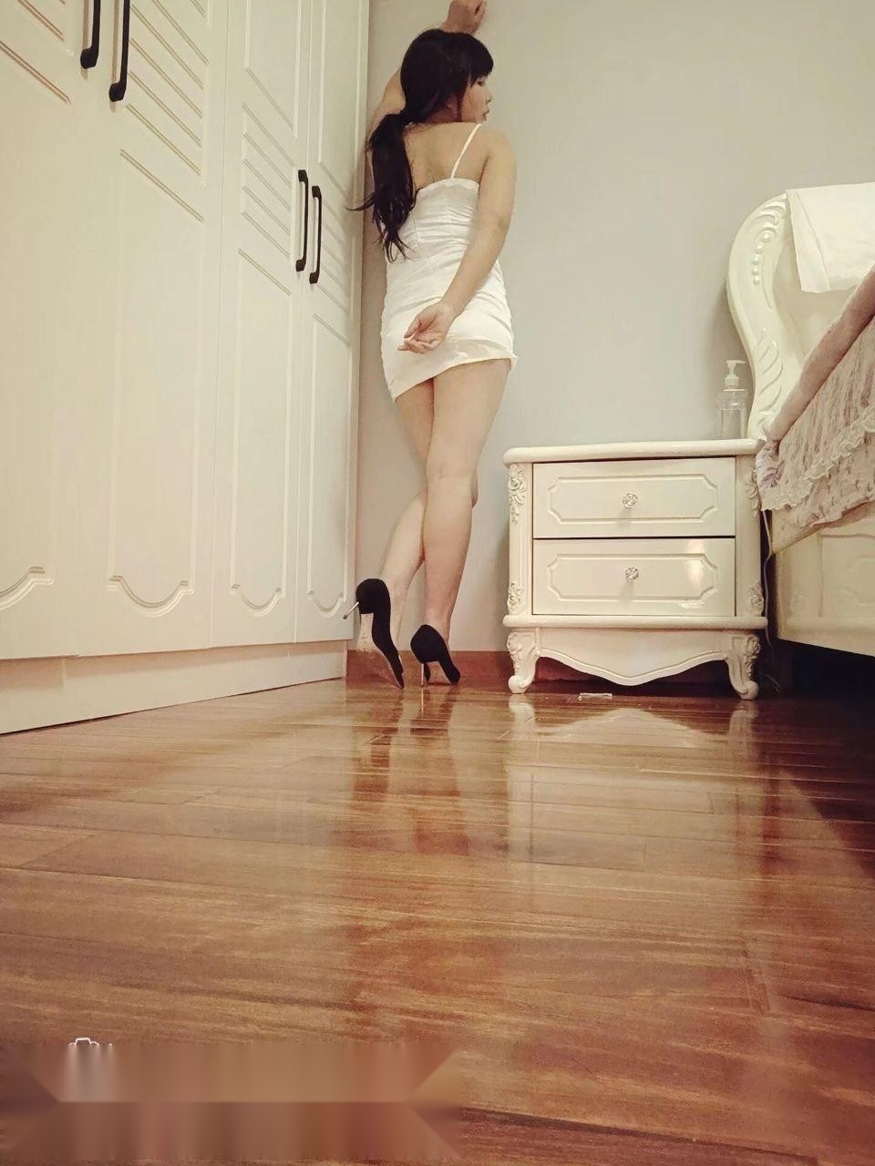 成都楼凤 3