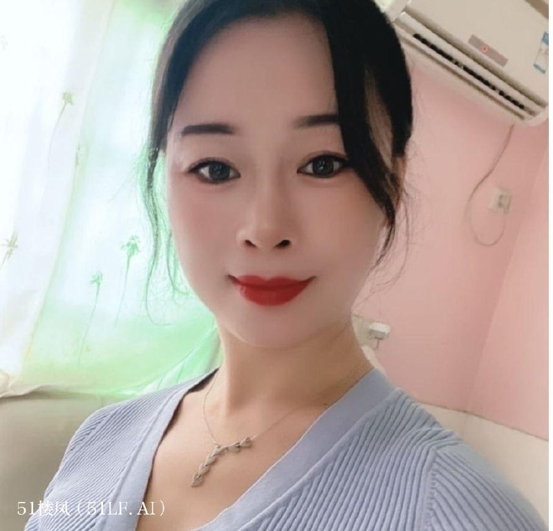 广州番禺楼凤 2