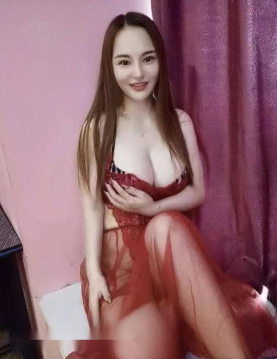 广州花都楼凤 3