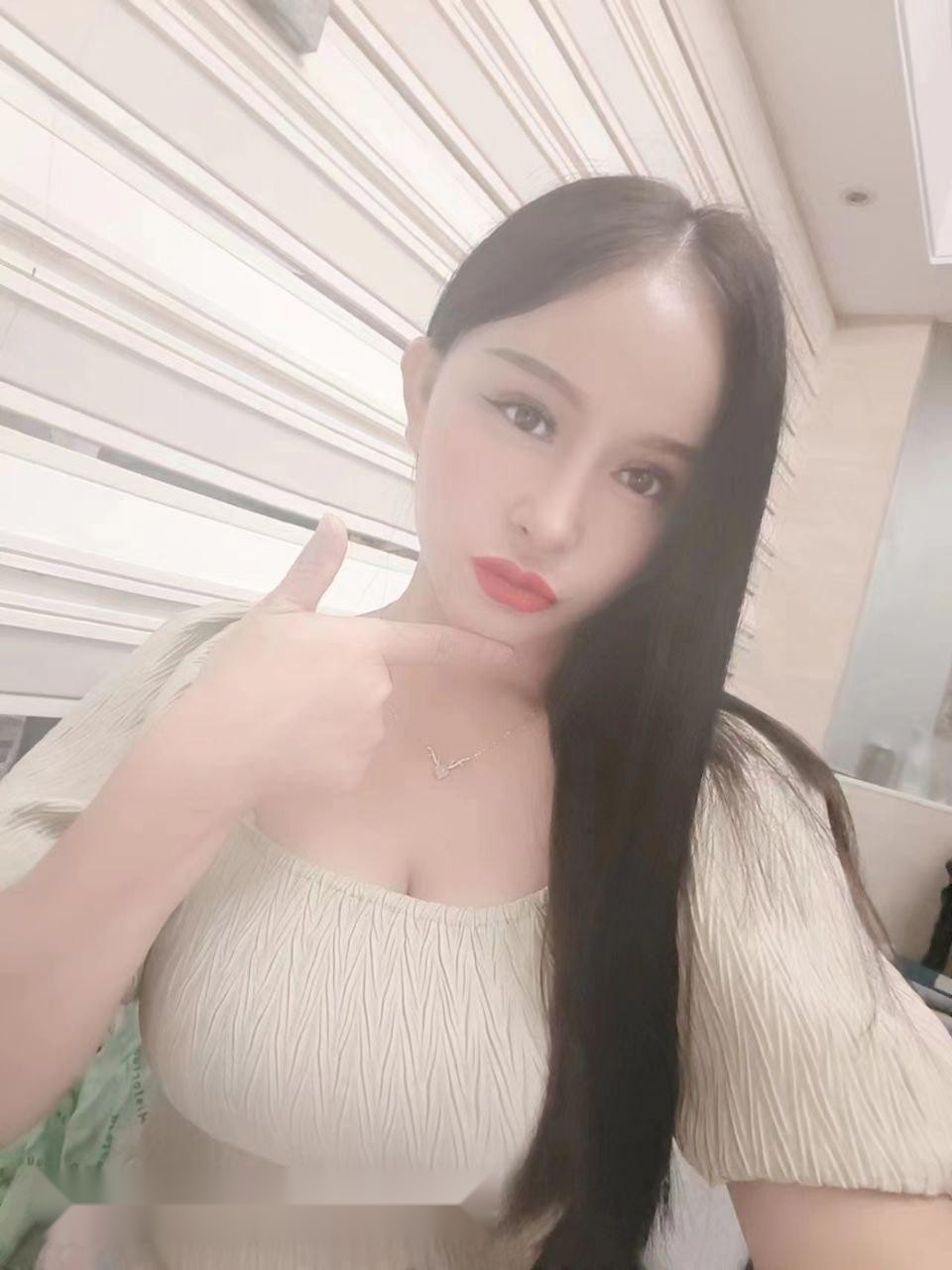 长沙雨花楼凤 3