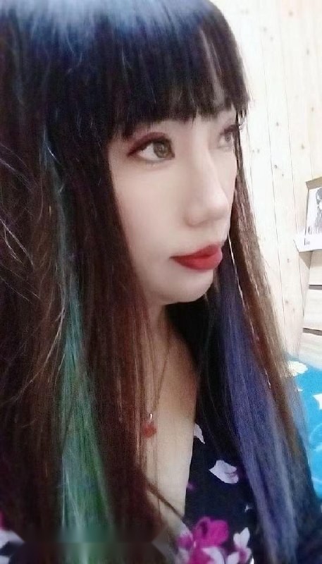 101号烟台熟女 开发区东方国际那具丰满 2