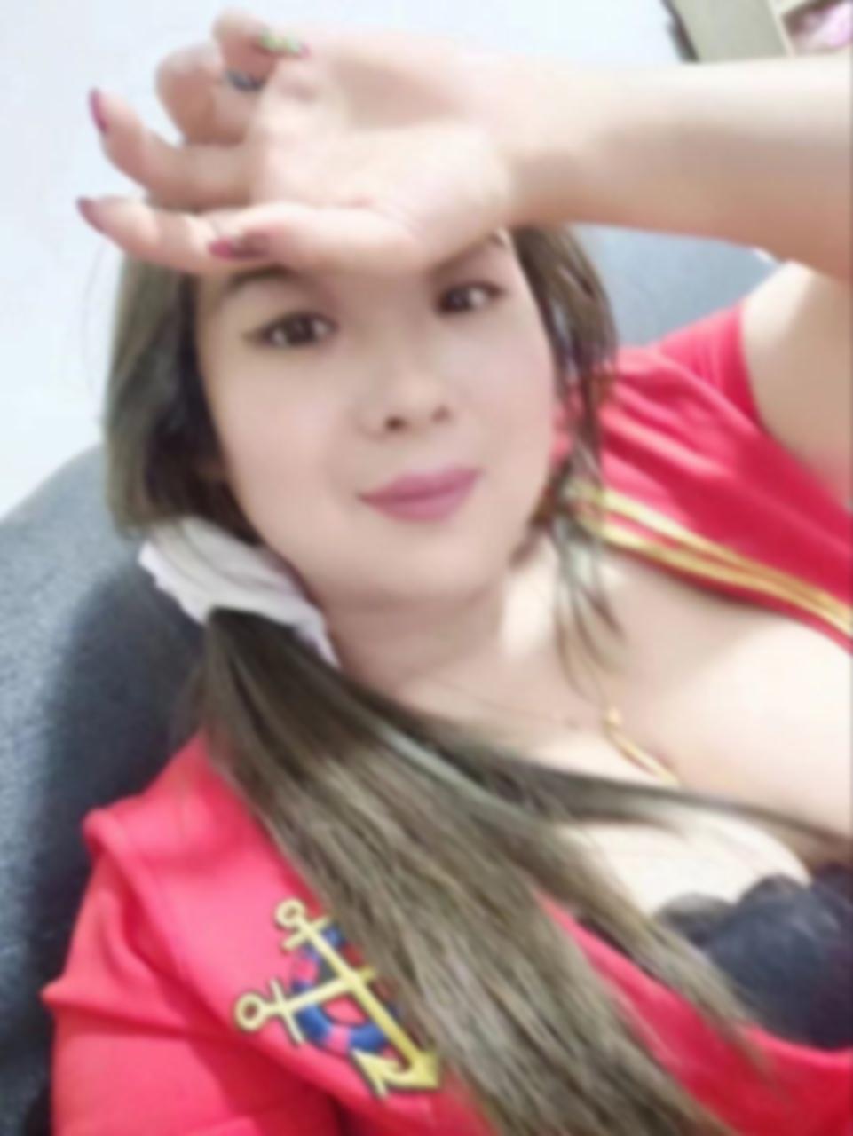 济南济南天桥楼凤 2