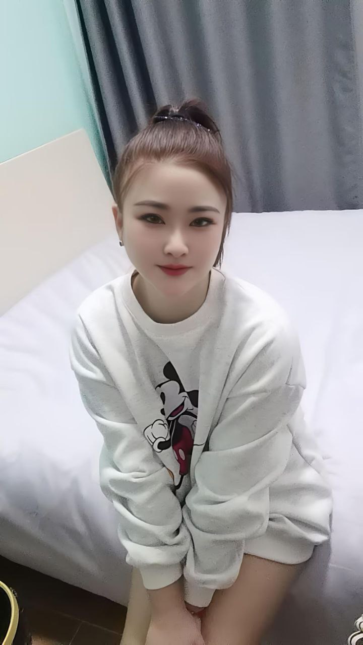 广州楼凤 2