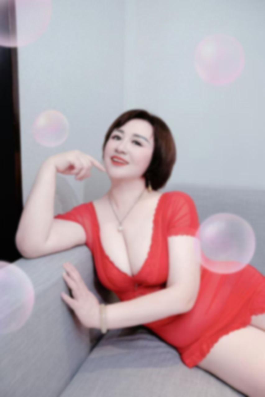 上海杨浦楼凤 3