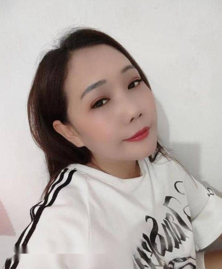 广州楼凤 2
