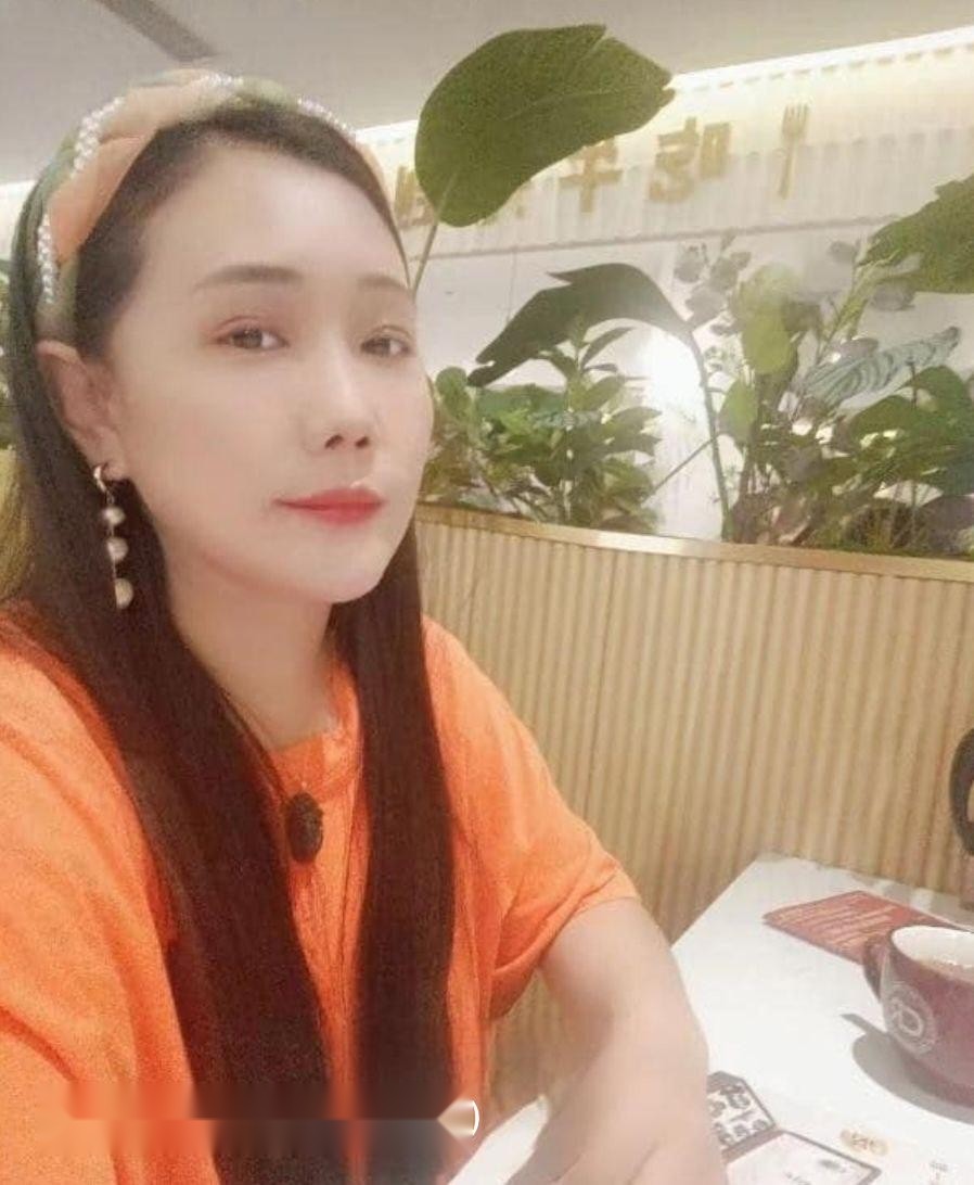 广州楼凤 3